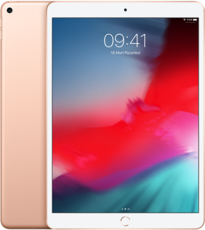Apple iPad Air 3 (MV0F2TU/A) 64 GB / 4G Tablet kullananlar yorumlar